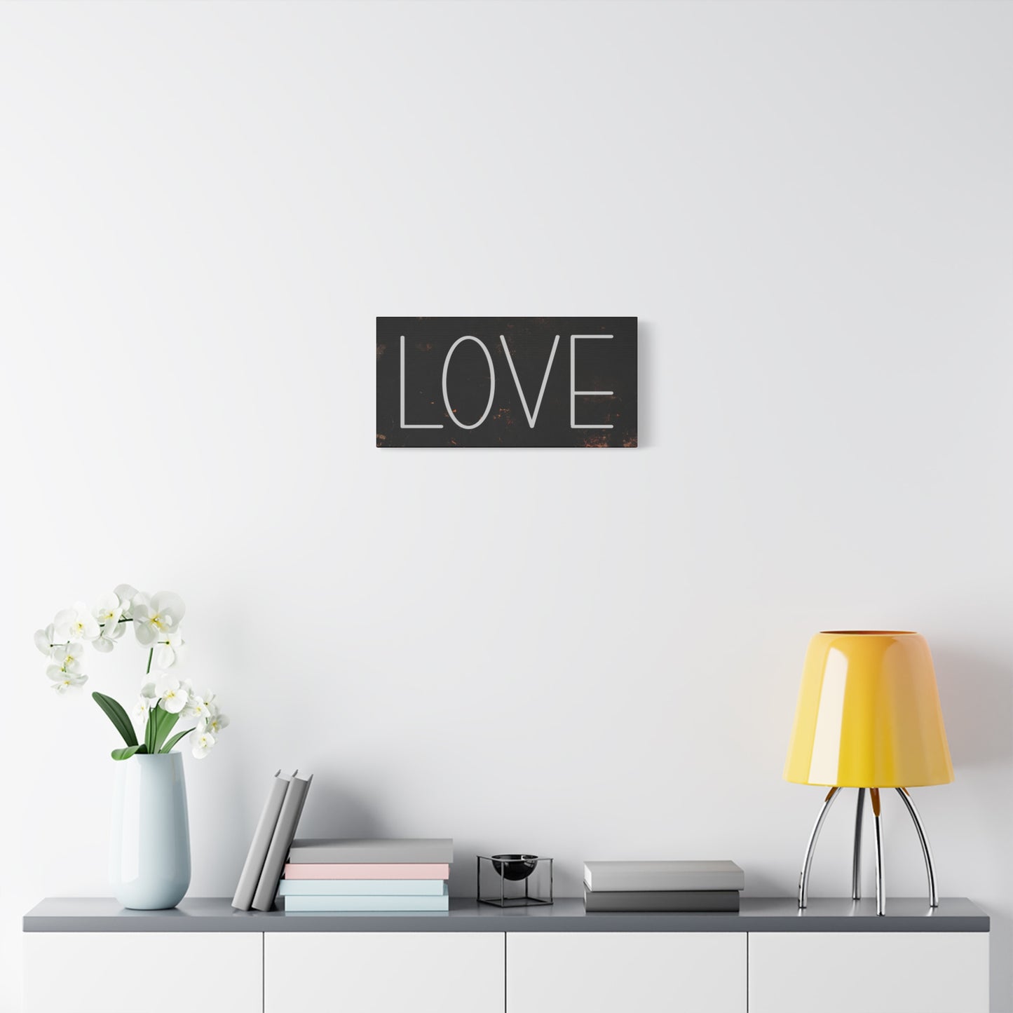 Love