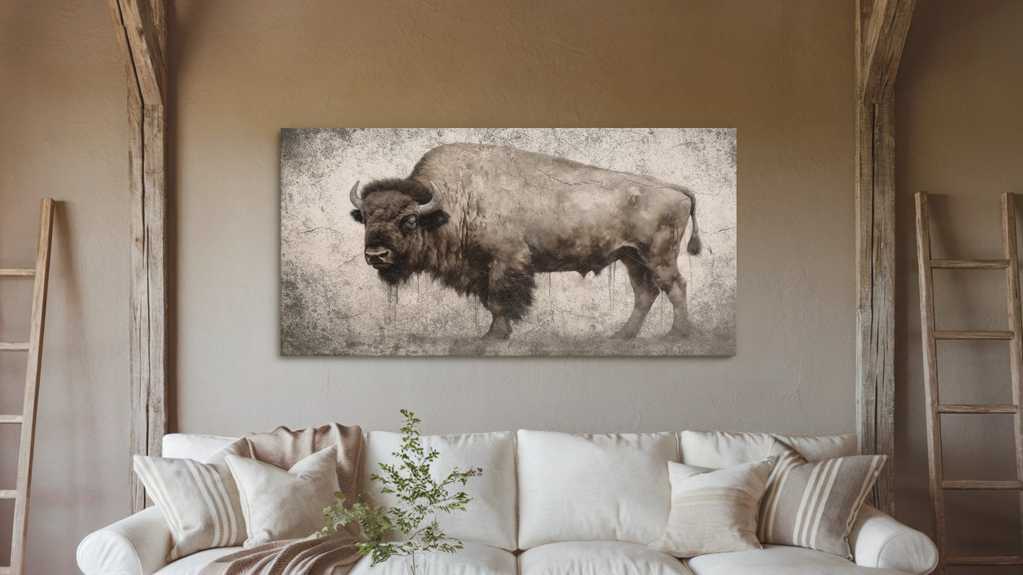 Bison