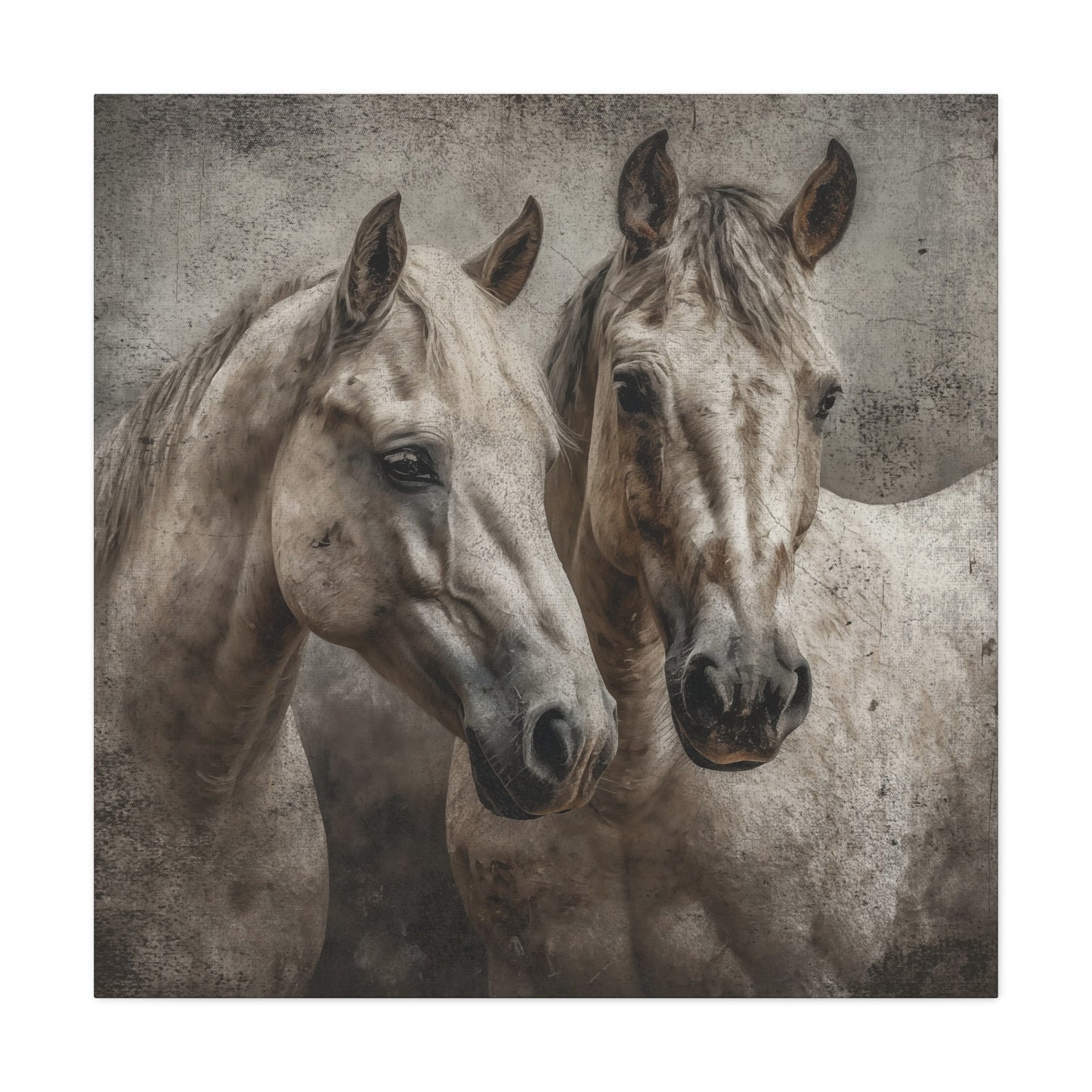 Horses