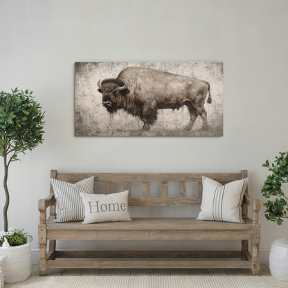 Bison