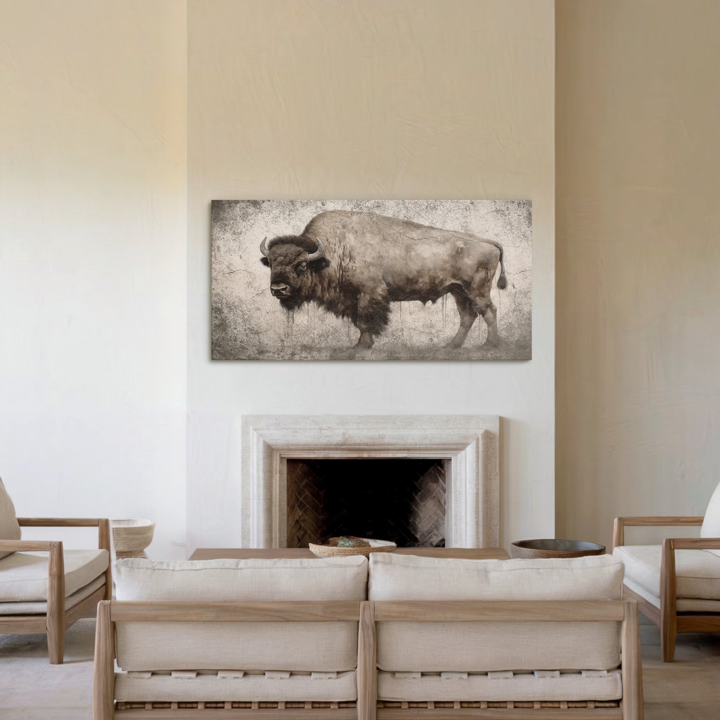 Bison