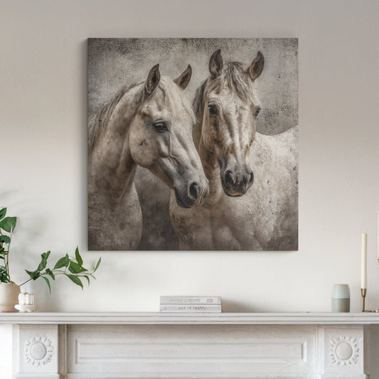 Horses